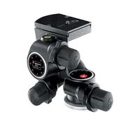Manfrotto 410 Junior Geared Head