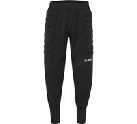 Junior goalie Trousers Hummel Classic Noir 12 ans