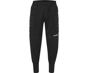 Junior goalie Trousers Hummel Classic Noir 16 ans