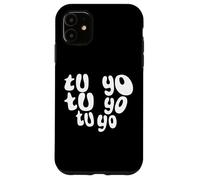Junior H Tumbado Regional Mexican $ad Boyz Belico Corridos Case for iPhone 11