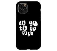 Junior H Tumbado Regional Mexican $ad Boyz Belico Corridos Case for iPhone 11 Pro