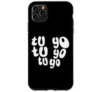 Junior H Tumbado Regional Mexican $ad Boyz Belico Corridos Case for iPhone 11 Pro Max