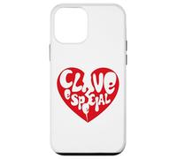 Junior H Tumbado Regional Mexican $ad Boyz Belico Corridos Case for iPhone 12 mini