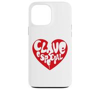 Junior H Tumbado Regional Mexican $ad Boyz Belico Corridos Case for iPhone 13 Pro Max