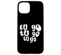 Junior H Tumbado Regional Mexican $ad Boyz Belico Corridos Case for iPhone 15 Plus