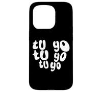 Junior H Tumbado Regional Mexican $ad Boyz Belico Corridos Case for iPhone 15 Pro