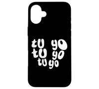 Junior H Tumbado Regional Mexican $ad Boyz Belico Corridos Case for iPhone 16 Plus