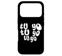Junior H Tumbado Regional Mexican $ad Boyz Belico Corridos Case for iPhone 17 Pro