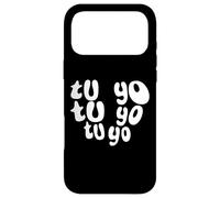 Junior H Tumbado Regional Mexican $ad Boyz Belico Corridos Case for iPhone 17 Pro Max