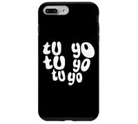 Junior H Tumbado Regional Mexican $ad Boyz Belico Corridos Case for iPhone 7 Plus/8 Plus