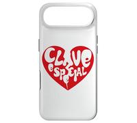 Junior H Tumbado Regional Mexican $ad Boyz Belico Corridos Case for iPhone Air