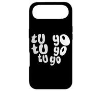 Junior H Tumbado Regional Mexican $ad Boyz Belico Corridos Case for iPhone Air