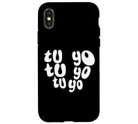 Junior H Tumbado Regional Mexican $ad Boyz Belico Corridos Case for iPhone X/XS