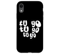 Junior H Tumbado Regional Mexican $ad Boyz Belico Corridos Case for iPhone XR