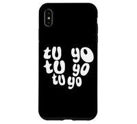 Junior H Tumbado Regional Mexican $ad Boyz Belico Corridos Case for iPhone XS Max
