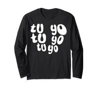 Junior H Tumbado Regional Mexican $ad Boyz Belico Corridos Long Sleeve T-Shirt