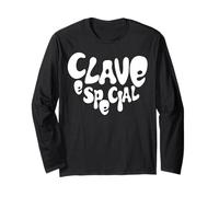 Junior H Tumbado Regional Mexican $ad Boyz Belico Corridos Long Sleeve T-Shirt