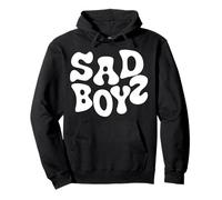 Junior H Tumbado Regional Mexican $ad Boyz Belico Corridos Pullover Hoodie