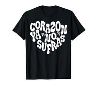 Junior H Tumbado Regional Mexican $ad Boyz Belico Corridos T-Shirt