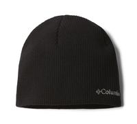 Junior Hat Black