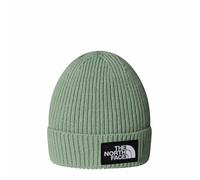 Junior Hat Light Khaki