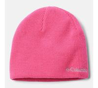 Junior Hat Pink