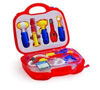 Junior Home - Doctor Suitcase (505113) Toy NEW