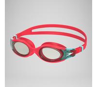 Speedo Kids Hydrosity 2.0 Training Goggles
