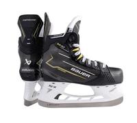 Junior Ice Hockey Skates by Bauer Supreme M40