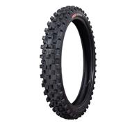 JUNIOR Intermediate MX Tyre Kenda Washougal 3 60/100 -10 NHS TT Front BMW