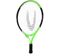 Junior ITF Tennis Racket - 19 Inch 2-4 Years - L000 Grip Lightweight Aluminium