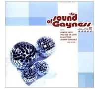 Junior Jack Angel City Plaisir Layton & Stone Junior Sanchez - So klingt Schwulsein (CD Compilation, 29 Tracks, Various, Diverse Artists, Künstler) junior jack my feeling / taiko die blechtrommel / B. Brilliant I Am Drifting / De Bellis Con Stenzel Come With Me / Christian Hornborstel Into Your Mind / Progressive Attack Hypnotic Harmony u.a.