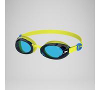 Junior Jet 2.0 Goggles Yellow/Blue - 1SZ Empire Yellow/Neon Blue 1SZ