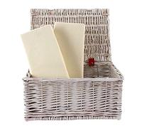 Junior Joy 2 Ultra Soft Toddler Fitted Sheets (Oeko-Tex Approved and Made in EU)