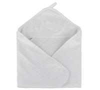 Junior Joy Baby Hooded Robe