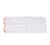 Junior Joy Ultra Supreme Prefold Nappies (6-Pieces)