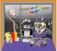 Junior Jukebox 4