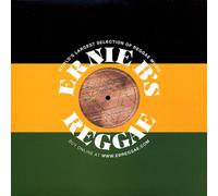 Junior Kelly - Rise [VINYL]