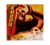 Junior Kelly - Smile