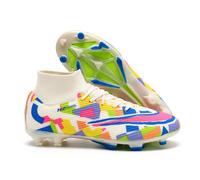 Oasis Inspired Champagne Supernova Street Sign Whats The Story Noel Gallagher