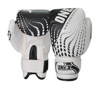 Junior/Kids Boxing Gloves Sparring Pro 2oz-4oz-6oz Punch Bag Fight MMA Muay Thai Grappling Fight Mitts Martial Arts Training Kickboxing Punching Glove