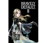 Junior League Sports 3-in-1 Collection Switch (Europe & UK)