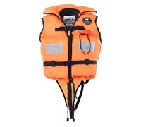 JUNIOR LIFE VEST 100N JUNIOR LIFE VEST