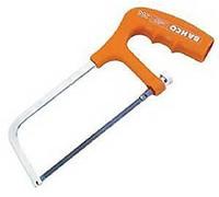 Bahco Mini Hacksaw 268 Mini Hacksaw 150mm (6in)