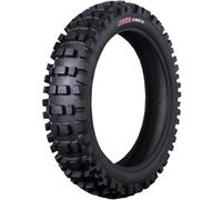 JUNIOR MOTOX Tyre KENDA Ibex K774 90/100 -16 NHS Off Road Rear Yamaha