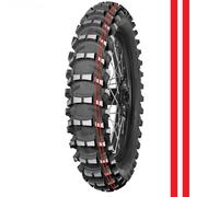 JUNIOR MOTOX Tyre Mitas Terra Force MX Sand 80/100 -12 NHS TT Rear 2RL Aprilia