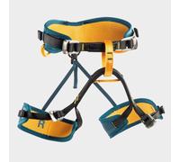 Junior Movement Harness, Blue One Size