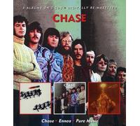 Junior Murvin - Police & Thieves [VINYL]