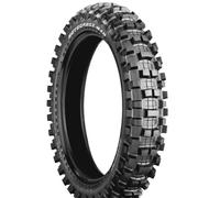 JUNIOR MX Tyre Bridgestone Junior Motocross M40 2.50-10 33J Universal Ducati