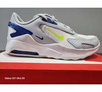 Junior Nike Air Max Bolt (GS) Trainers CW1626-004 UK sz's 5 & 6